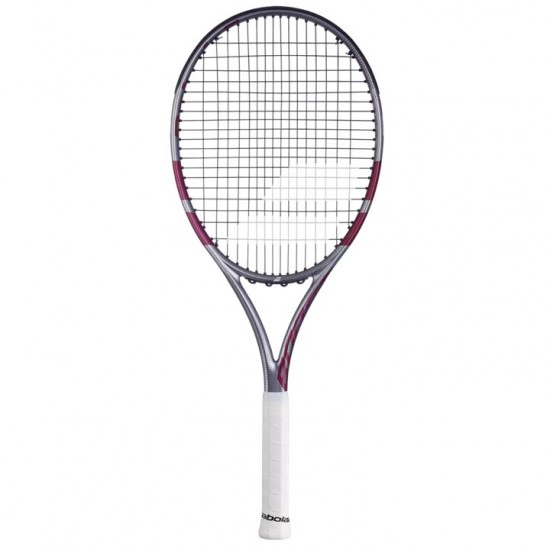 RAQUETE BABOLAT BOOST AERO PINK - 260G
